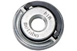 Afbeelding - https-www-ez-catalog-nl-Asset-87f409896da04f82966597d057dfb436-ImageFullSize-3083200s-51-jpg